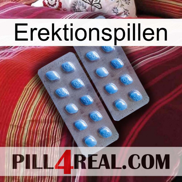 Erection Pills viagra4.jpg